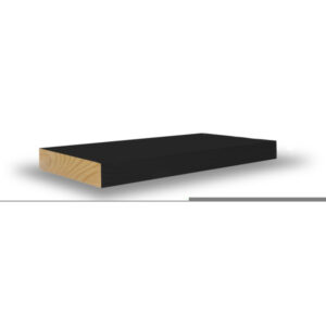 FURU 15X021X2400 GLATTK NCS S8500N