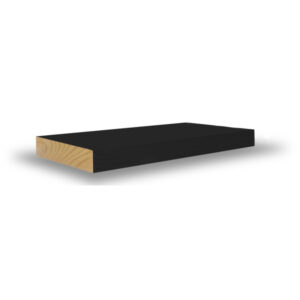 FURU 21X045X4400 GLATTK NCS S8500N