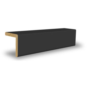 FURU 33X033X2700 VINKEL NCS S8500N