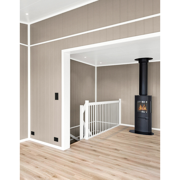 FURU 15X069X4400 KARML RUND S0502Y - Image 2