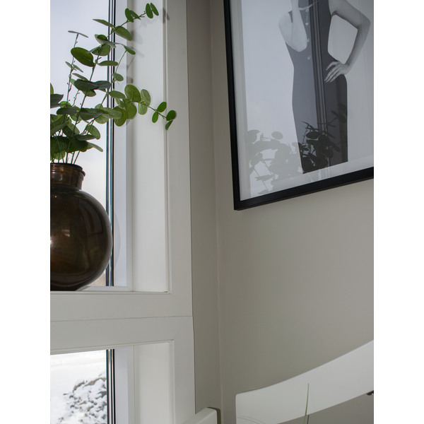 FURU 15X069X4400 KARML RUND S0502Y - Image 3