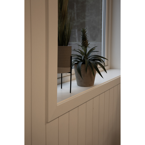 FURU 15X069X4400 KARML RUND S0502Y - Image 4