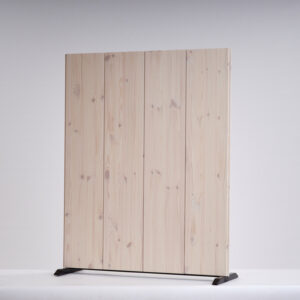 FURU 15X215X2670 NORDIC BEISET HVIT