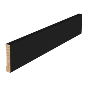 FURU 12X069X4400 GULV R NCS S8500N