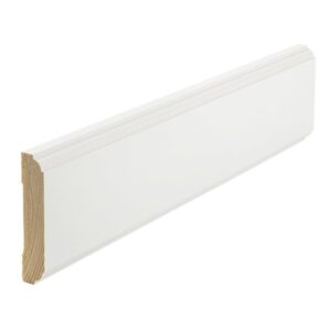 FURU 15X070X4400 KARM BAROKK S0502Y