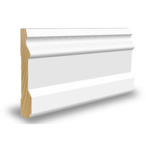 FURU 15X070X4400 KARM CW116 S0500N