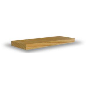 FURU 12X069X2400 GLATTKANT UBEH