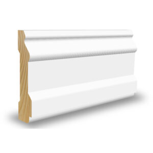 FURU 15X058X4400 KARM CW128 S0502Y