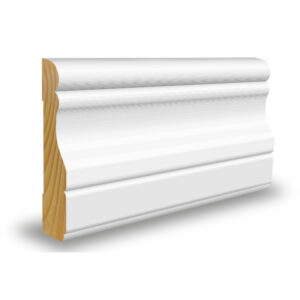 FURU 15X058X4400 KARM CW166 S0502Y