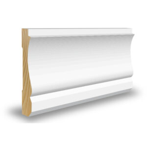 FURU 15X070X4400 KARM CW133 S0502Y