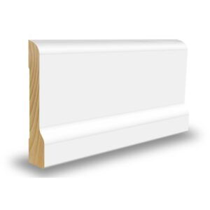 FURU 15X070X4400 KARM CW135 S0502Y