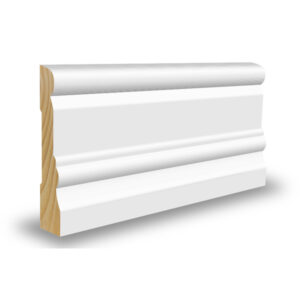 FURU 15X070X4400 KARM CW152 S0502Y