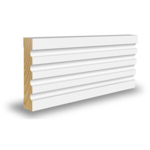 FURU 15X070X4400 KARM CW165 S0502Y