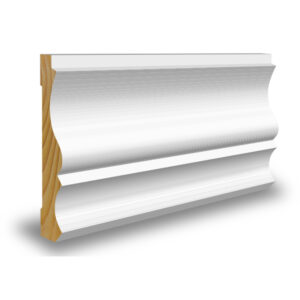 FURU 21X095X4400 KARM CW114 S0502Y