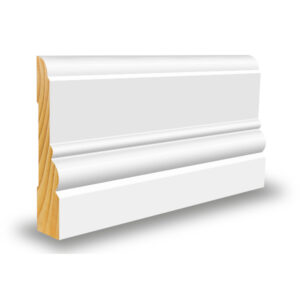 FURU 21X095X4400 KARM CW131 S0502Y