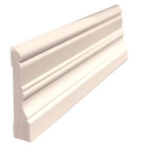 FURU 21X095X4400 KARM CW150 S0502Y