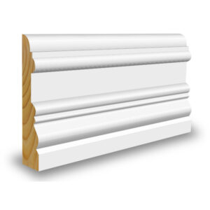 FURU 21X120X4400 KARM CW105 S0502Y