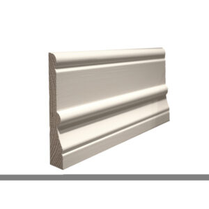 FURU 21X120X4400 KARM CW149 S0502Y