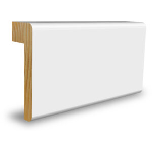 FURU 24X057X2200 UTF KAR NCS S0502Y