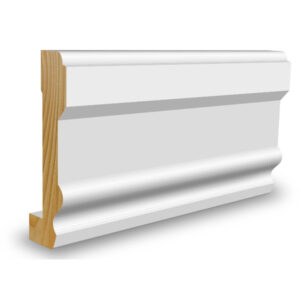 FURU 27X070X4400 UTF CW116 S0502Y