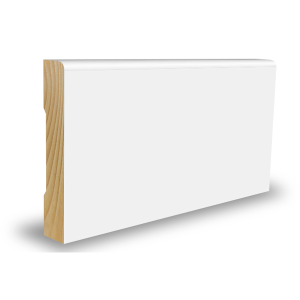 FURU 15X069X4400 GULVL NCS S0502Y