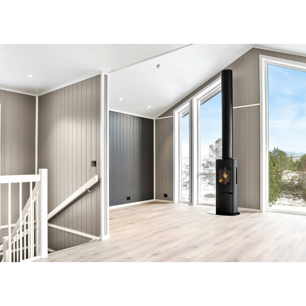 FURU 15X069X4400 GULVL NCS S0502Y - Image 2