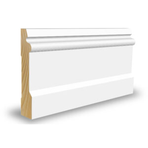 FURU 15X058X4400 GULV CW237 S0502Y