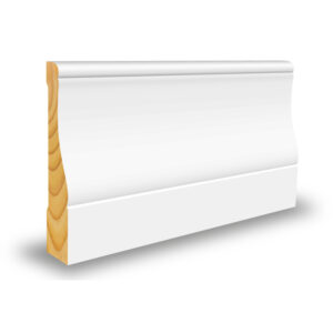 FURU 15X058X4400 GULV CW265 S0502Y