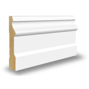 FURU 15X070X4400 GULV CW233 S0502Y