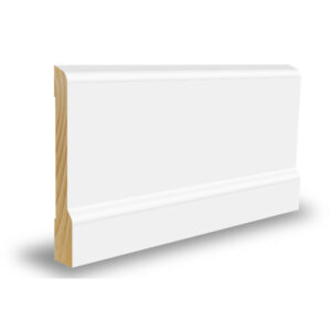 FURU 15X070X4400 GULV CW238 S0502Y