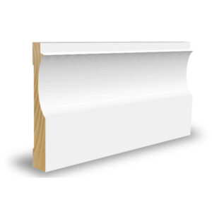 FURU 15X070X4400 GULV CW243 S0502Y