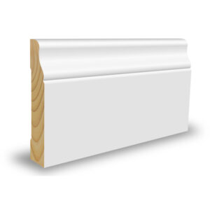 FURU 15X070X4400 GULV CW253 S0502Y