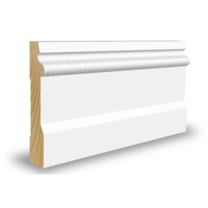 FURU 15X095X4400 GULV CW231 S0502Y