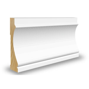 FURU 21X070X4400 GULV CW249 S0502Y