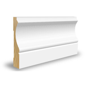 FURU 21X095X4400 GULV CW250 S0502Y