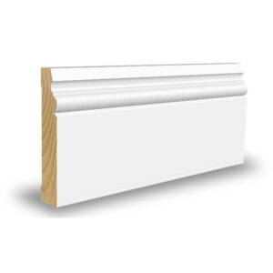 FURU 21X095X4400 GULV CW252 S0502Y