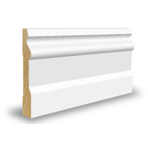 FURU 21X120X4400 GULV CW230 S0502Y