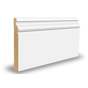 FURU 21X120X4400 GULV CW251 S0502Y