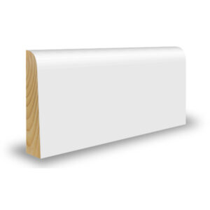 FURU 12X050X4400 GULV SK NCS S0502Y