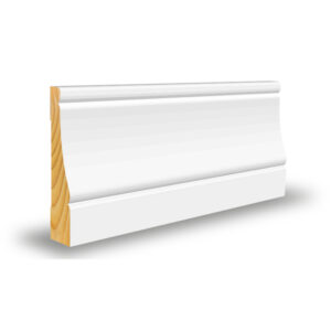 FURU 15X058X4400 KOMBI CW470 S0502Y