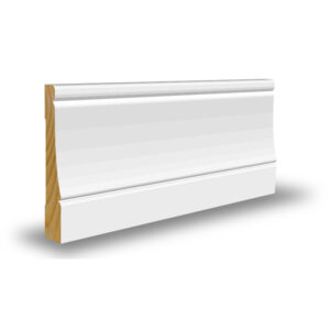 FURU 15X070X4400 KOMBI CW471 S0502Y