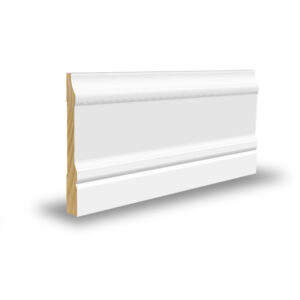 FURU 21X120X4400 KOMBI CW472 S0502Y