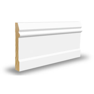 FURU 21X145X4400 KOMBI CW474 S0502Y