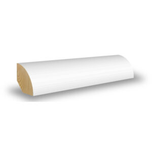 FURU 21X021X2700 KVARTST NCS S0502Y