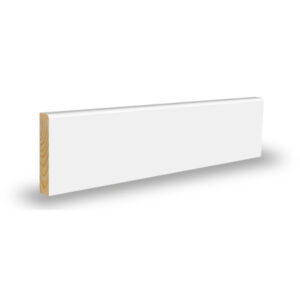 FURU 08X033X4400 FEIELIST S0502Y