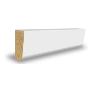 FURU 21X034X4400 TAK RUN NCS S0502Y