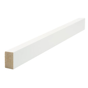 FURU 21X034X4400 GLATTKANT S0502Y