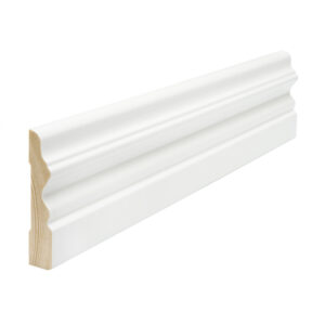 FURU 15X070X4400 KARM 464 S0502Y