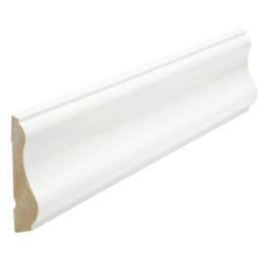 FURU 21X070X4400 KARM PØLSE S0502Y