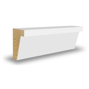 FURU 21X034X4400 TAK DRA NCS S0502Y